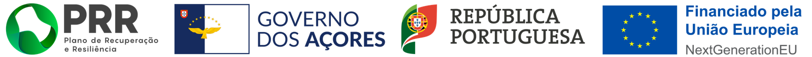 Plano de Recuperação e Resiliência